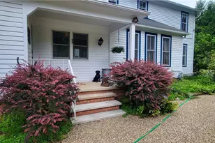 9420 Hobart Rd, Waite Hill, OH 44094 - Photo 2