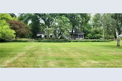 9420 Hobart Road, Waite Hill, OH 44094 - Photo 4