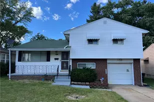 1559 Fairfax Rd, Akron, OH 44313 - Photo 1