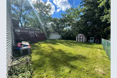 1559 Fairfax Road, Akron, OH 44313 - Photo 24
