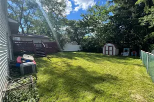 1559 Fairfax Rd, Akron, OH 44313 - Photo 24