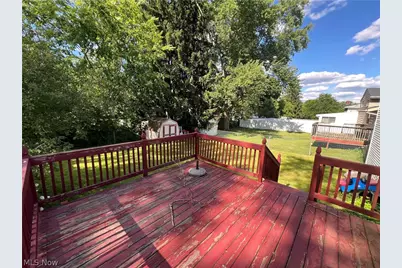 1559 Fairfax Road, Akron, OH 44313 - Photo 24