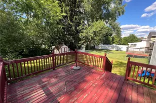 1559 Fairfax Rd, Akron, OH 44313 - Photo 24
