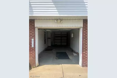 1559 Fairfax Road, Akron, OH 44313 - Photo 26