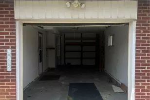 1559 Fairfax Rd, Akron, OH 44313 - Photo 26