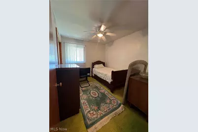 1559 Fairfax Road, Akron, OH 44313 - Photo 10