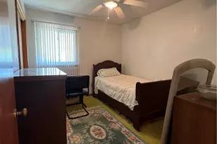 1559 Fairfax Rd, Akron, OH 44313 - Photo 10