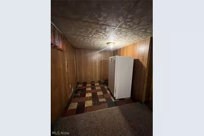 1559 Fairfax Road, Akron, OH 44313 - Photo 22