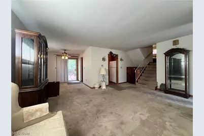 1559 Fairfax Road, Akron, OH 44313 - Photo 4