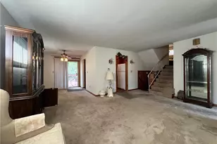 1559 Fairfax Rd, Akron, OH 44313 - Photo 4
