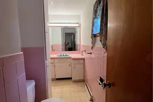 1559 Fairfax Rd, Akron, OH 44313 - Photo 14