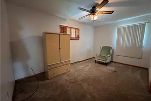 1559 Fairfax Rd, Akron, OH 44313 - Photo 12