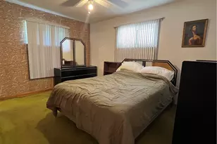 1559 Fairfax Rd, Akron, OH 44313 - Photo 12