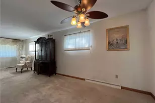 1559 Fairfax Rd, Akron, OH 44313 - Photo 6