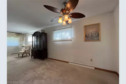 1559 Fairfax Road, Akron, OH 44313 - Photo 6