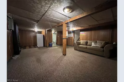 1559 Fairfax Road, Akron, OH 44313 - Photo 20