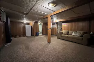 1559 Fairfax Rd, Akron, OH 44313 - Photo 20