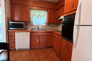 1559 Fairfax Rd, Akron, OH 44313 - Photo 8