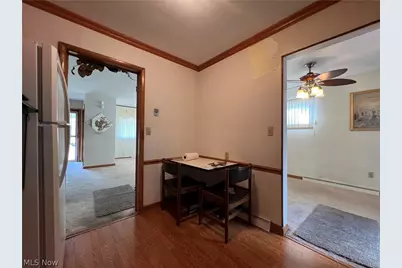 1559 Fairfax Road, Akron, OH 44313 - Photo 10