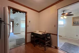 1559 Fairfax Rd, Akron, OH 44313 - Photo 10