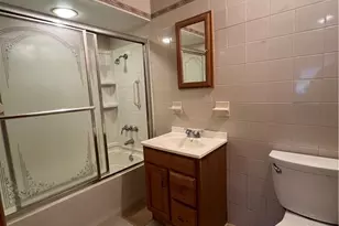 1559 Fairfax Rd, Akron, OH 44313 - Photo 16