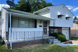 1559 Fairfax Rd, Akron, OH 44313 - Photo 2