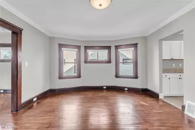 1631 Waterbury Road, Oakwood, OH 44107 - Photo 36