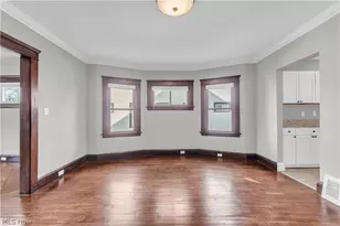 1631 Waterbury Rd, Oakwood, OH 44107 - Photo 36