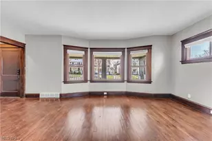 1631 Waterbury Rd, Oakwood, OH 44107 - Photo 32
