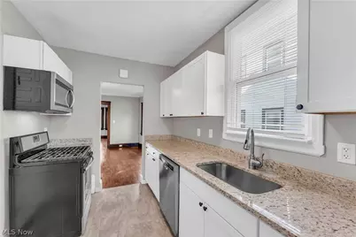 1631 Waterbury Road, Oakwood, OH 44107 - Photo 40