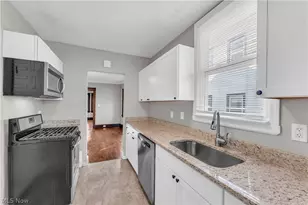 1631 Waterbury Rd, Oakwood, OH 44107 - Photo 40