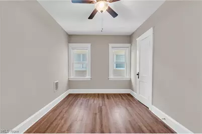 1631 Waterbury Road, Oakwood, OH 44107 - Photo 20