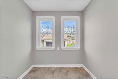 1631 Waterbury Road, Oakwood, OH 44107 - Photo 42