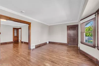 1631 Waterbury Road, Oakwood, OH 44107 - Photo 8