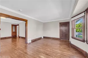 1631 Waterbury Rd, Oakwood, OH 44107 - Photo 8