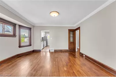 1631 Waterbury Road, Oakwood, OH 44107 - Photo 18
