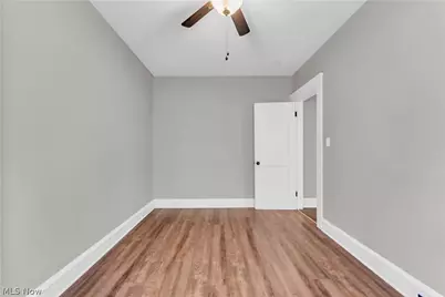 1631 Waterbury Road, Oakwood, OH 44107 - Photo 48