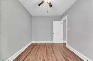 1631 Waterbury Rd, Oakwood, OH 44107 - Photo 48