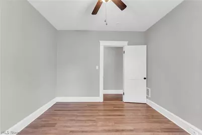 1631 Waterbury Road, Oakwood, OH 44107 - Photo 46