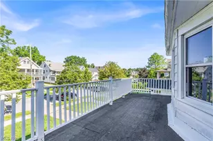 1631 Waterbury Rd, Oakwood, OH 44107 - Photo 4