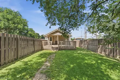 679 Saint Andrews Court, Akron, OH 44312 - Photo 10