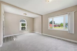 679 St Andrew's Ct, Akron, OH 44312 - Photo 24