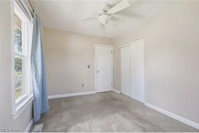 679 Saint Andrews Court, Akron, OH 44312 - Photo 14
