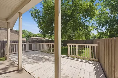 679 Saint Andrews Court, Akron, OH 44312 - Photo 8