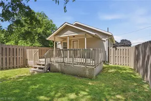 679 St Andrew's Ct, Akron, OH 44312 - Photo 12