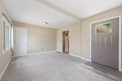 679 Saint Andrews Court, Akron, OH 44312 - Photo 26