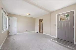 679 St Andrew's Ct, Akron, OH 44312 - Photo 26