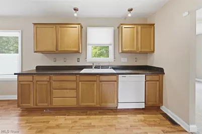 679 Saint Andrews Court, Akron, OH 44312 - Photo 20