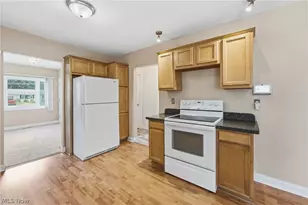 679 St Andrew's Ct, Akron, OH 44312 - Photo 20