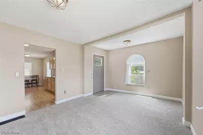 679 Saint Andrews Court, Akron, OH 44312 - Photo 24